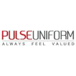 Pulse Uniform Coupons