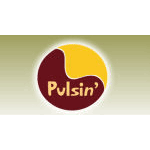 Pulsin‚Äô UK Coupons