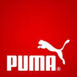 PUMA UK Coupons