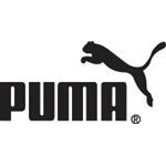 Puma Shop India Coupons