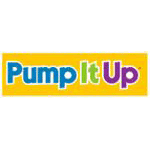 Pump It Up Coupons