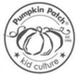 Pumpkin Patch New Zealand Coupons