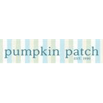 Pumpkin Patch UK Coupons