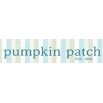 Pumpkin Patch Ireland Coupons