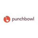 Punchbowl.com Coupons