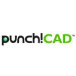 Punch! CAD Coupons