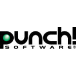 Punch! Software Coupons