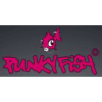 PUnkYfiSh Coupons