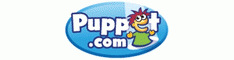 Puppet.com Coupons