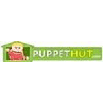 Puppet Hut Coupons