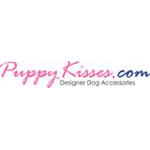 Puppy Kisses.com Coupons