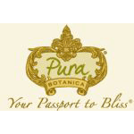 Pura Botanica Coupons