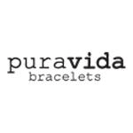 Pura Vida Bracelets Coupons