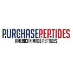 Purchasepeptides.net Coupons