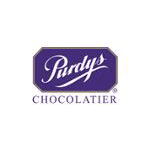 Purdys Chocolatier Coupons