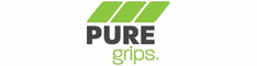 PURE Grips Coupons