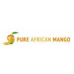 PureAfricanMango Coupons