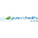 PureandHealthy Coupons