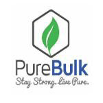 PureBulk Coupons