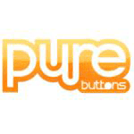 Pure Buttons Coupons