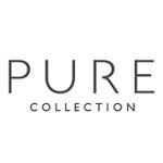 Pure Collection Coupons