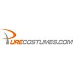 Pure Costumes Coupons