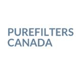 PureFilters Canada Coupons