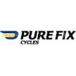 Pure Fix Cycles Coupons