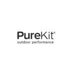 Purefootwear.co.uk Coupons