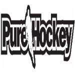 Pure Hockey Coupons