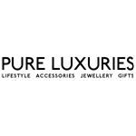 PURE LUXURIES Coupons