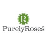 PurelyRoses UK Coupons