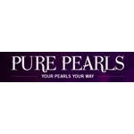 Pure Pearls Coupons