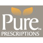 Pure Prescriptions Coupons