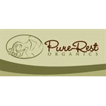 Pure-Rest Organics Coupons