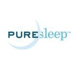 PureSleep Coupons