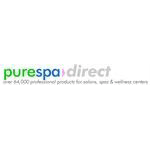 Purespa Direct Coupons