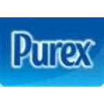 Purex Coupons