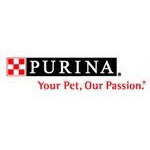 Purina Coupons