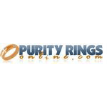 Purityringsonline.com/ Coupons