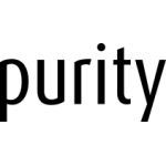 Purity Coupons