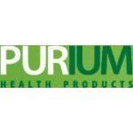 Purium Health Products Coupons