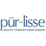 Purlisse Coupons