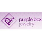 Purple Box Jewelry Coupons