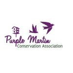 Purple Martin Conservation Association Coupons