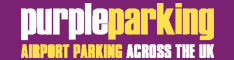 Purple Parking Coupons