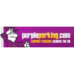 Purple Parking Ltd. Coupons