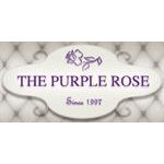 The Purple Rose Coupons