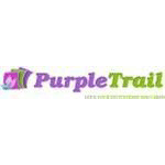 PurpleTrail Coupons