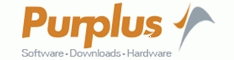 Purplus Coupons